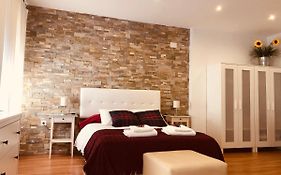 Duplex Archidona Centro